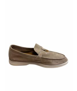 LORO PIANA Лоферы
