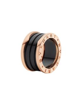BVLGARI Кольцо