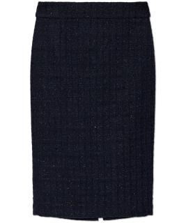 EMPORIO ARMANI Юбка миди