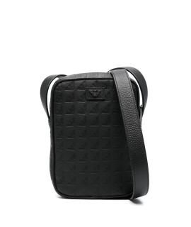 EMPORIO ARMANI Сумка через плечо