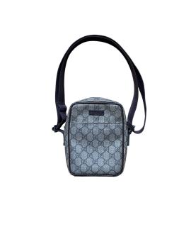 GUCCI Сумка на плечо