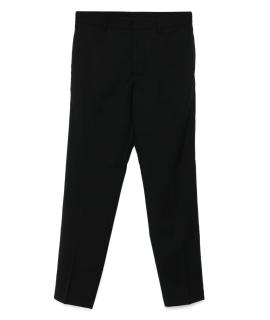 EMPORIO ARMANI Повседневные брюки