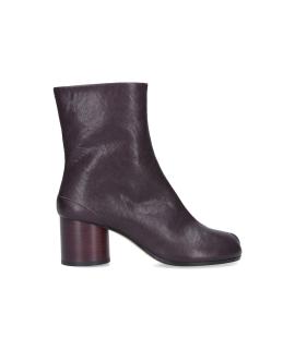 MAISON MARGIELA Ботильоны