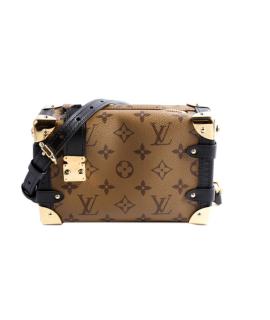 LOUIS VUITTON Сумка через плечо