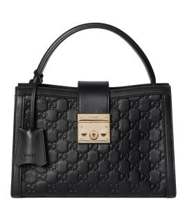 GUCCI Сумка через плечо