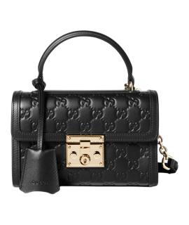 GUCCI Сумка через плечо