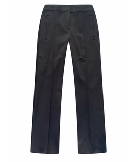 

Прямые брюки SPORTMAX