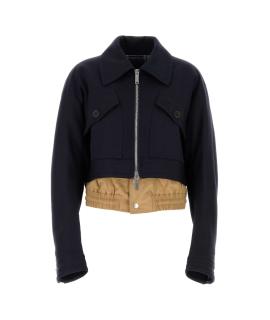 DSQUARED2 Куртка