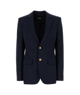 DSQUARED2 Жакет/пиджак