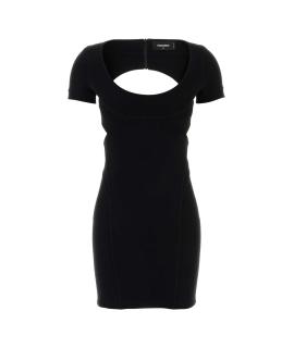 DSQUARED2 Платье