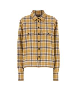 DSQUARED2 Рубашка