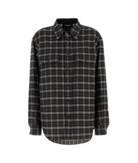 DSQUARED2 Рубашка