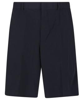 EMPORIO ARMANI Шорты