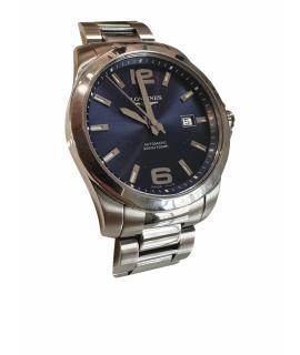 LONGINES Часы