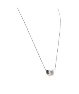 TIFFANY&CO Колье