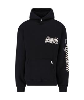 REPRESENT Худи/толстовка