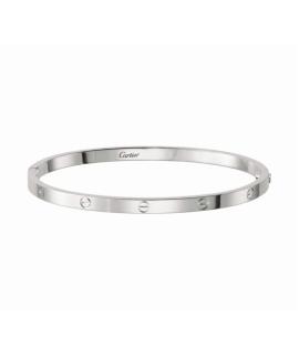 CARTIER Браслет