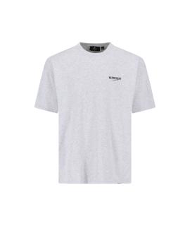 REPRESENT Футболка