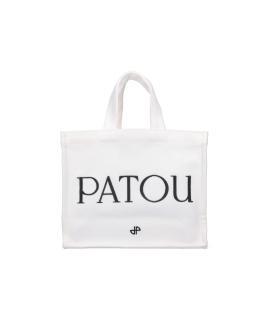 PATOU Сумка тоут