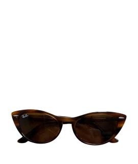 RAY BAN Солнцезащитные очки