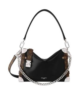 LOUIS VUITTON Сумка с короткими ручками