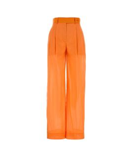 ALBERTA FERRETTI Прямые брюки