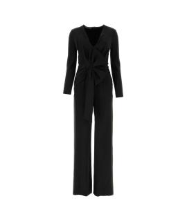 ALBERTA FERRETTI Комбинезон