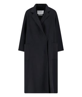 MAX MARA Пальто