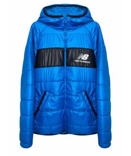 NEW BALANCE Куртка