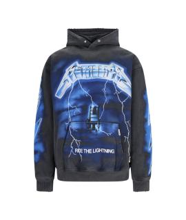 REPRESENT Худи/толстовка