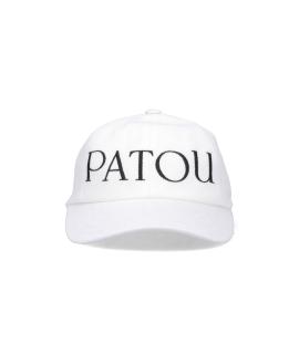 PATOU Кепка