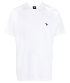 PS BY PAUL SMITH Футболка