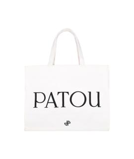 PATOU Сумка тоут