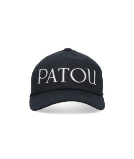 PATOU Кепка