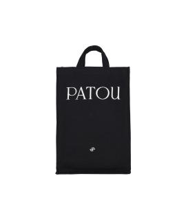 PATOU Сумка тоут