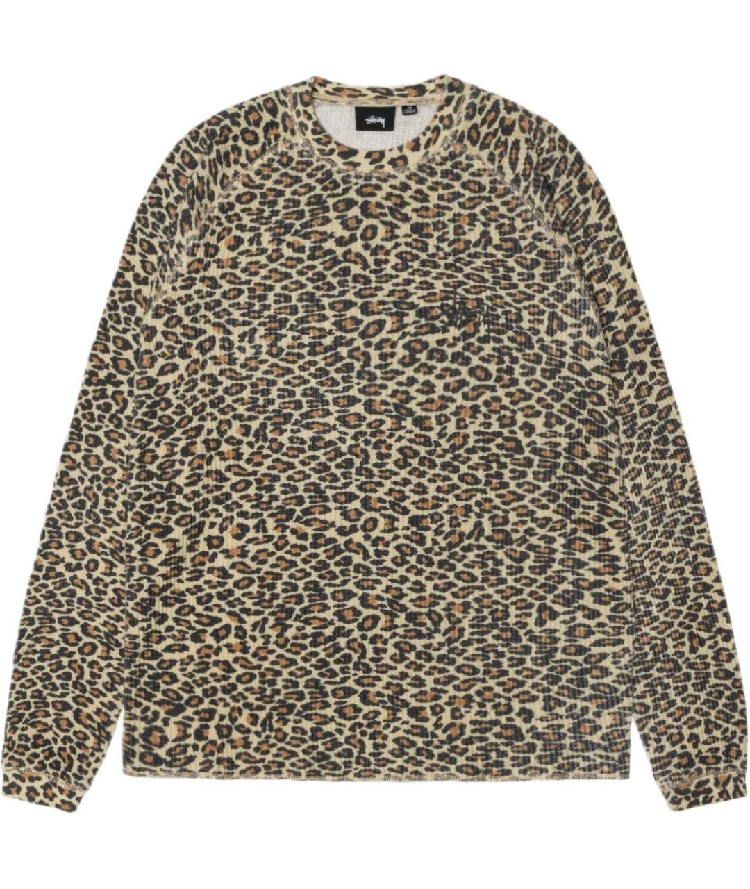 STUSSY Мульти футболка, фото 1