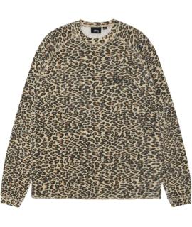 STUSSY Футболка