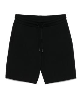 PS BY PAUL SMITH Шорты