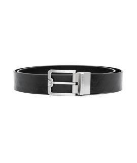 EMPORIO ARMANI Ремень