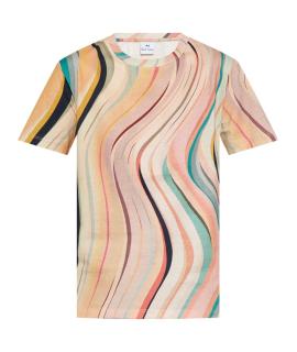 PS BY PAUL SMITH Футболка