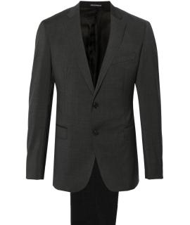 EMPORIO ARMANI Классический костюм