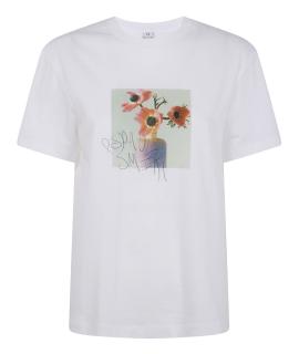 PS BY PAUL SMITH Футболка