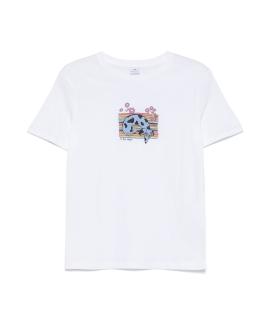 PS BY PAUL SMITH Футболка