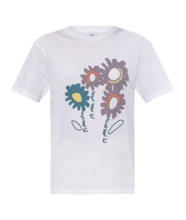 PS BY PAUL SMITH Футболка