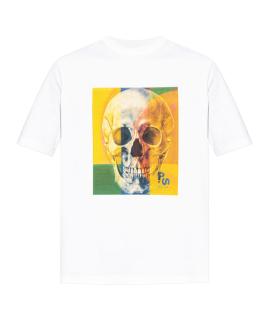 PS BY PAUL SMITH Футболка