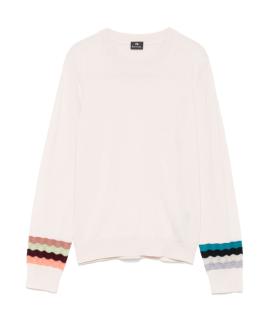 PS BY PAUL SMITH Джемпер / свитер