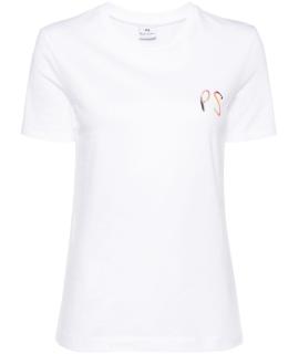 PS BY PAUL SMITH Футболка