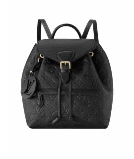LOUIS VUITTON Рюкзак