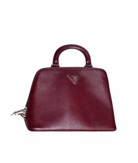 PRADA Рюкзак