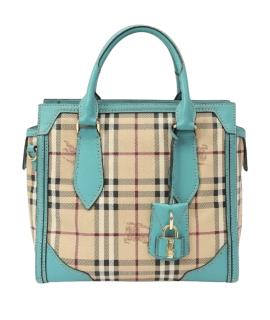 BURBERRY Сумка тоут